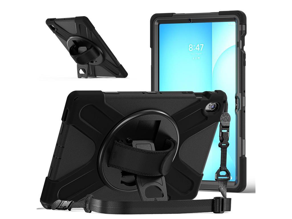 eSTUFF Tab S10 FE+ AUSTIN