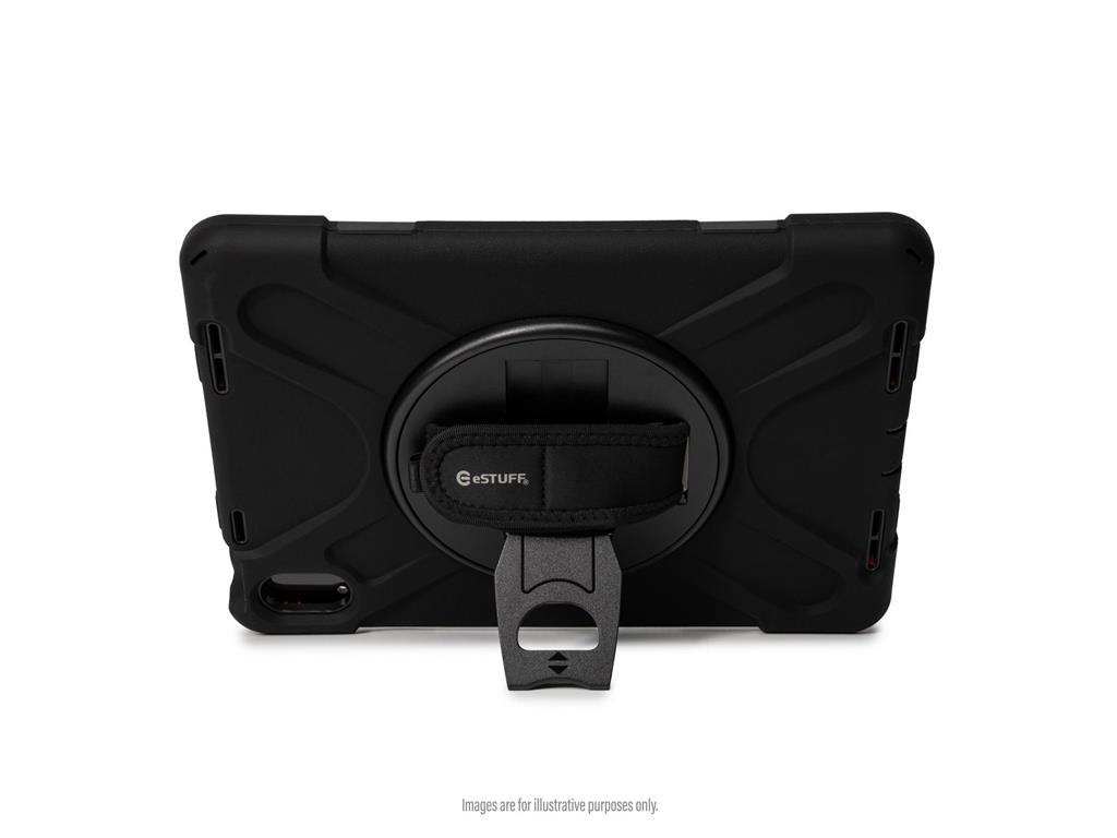 eSTUFF Tab S10 FE+ CHICAGO