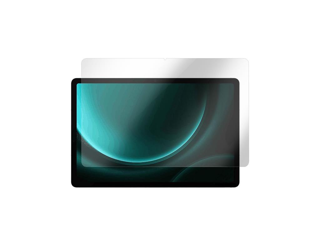 eSTUFF Samsung Galaxy Tab S10 FE+ Screen