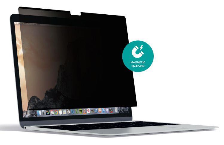 eSTUFF Magnetski filter privatnosti 13,8"" 3:2