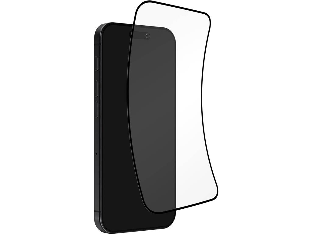 eSTUFF iPhone 16 Pro/17 EcoFlex