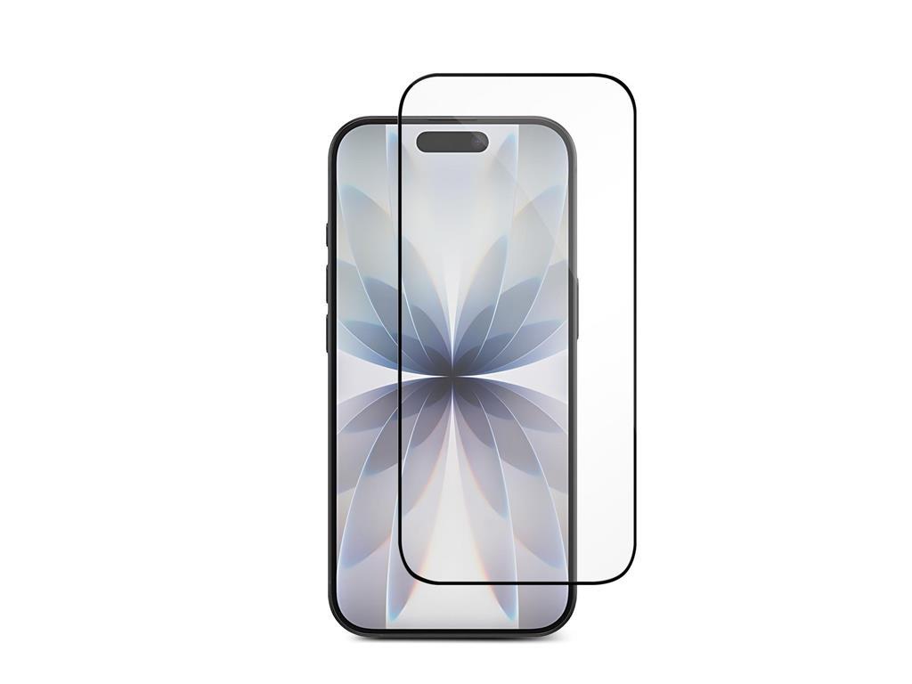 eSTUFF iPhone 16 Pro/17 (50 kos)