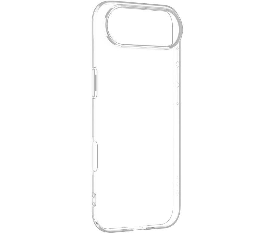 eSTUFF VIENNA iPhone Air prozoren