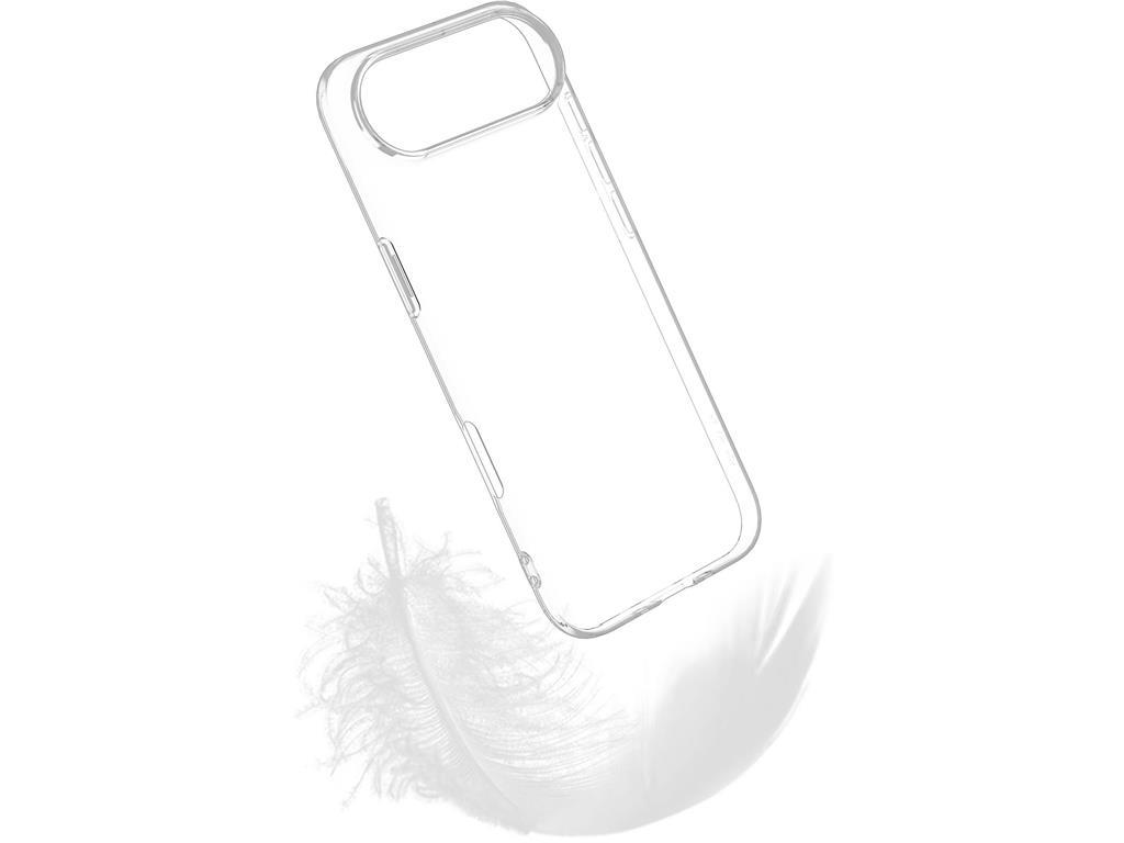 eSTUFF VIENNA iPhone Air prozoren