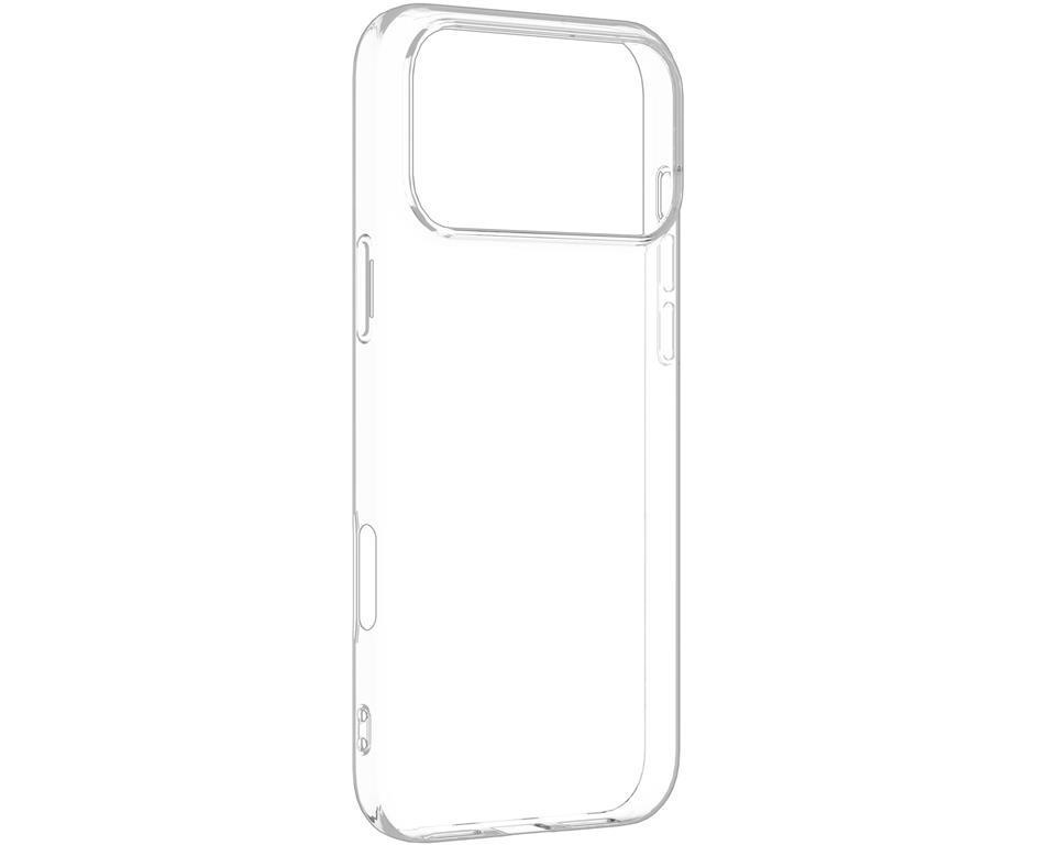 eSTUFF VIENNA iPhone 17 Pro Max prozor.