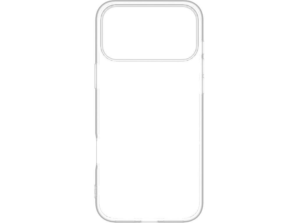 eSTUFF VIENNA iPhone 17 Pro Max prozor.