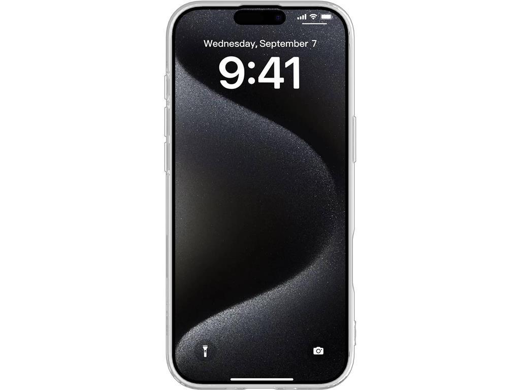 eSTUFF VIENNA iPhone 17 Pro Max prozor.