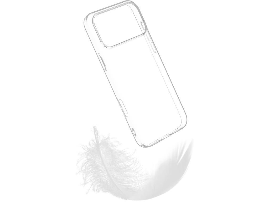 eSTUFF VIENNA iPhone 17 Pro Max prozor.