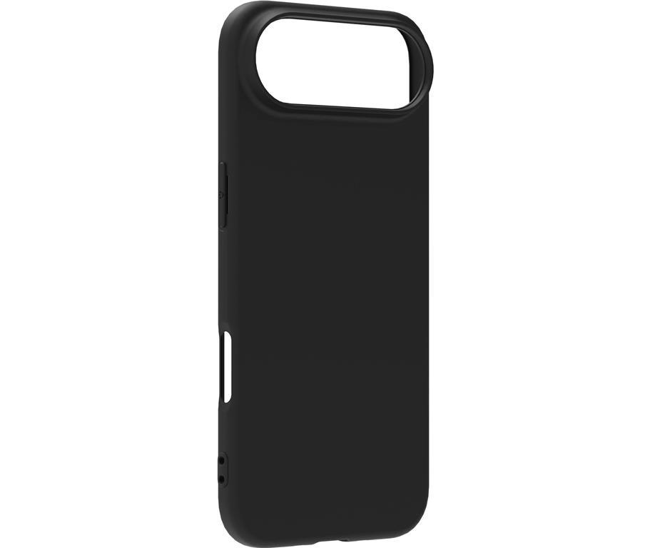 eSTUFF VIENNA iPhone Air črn