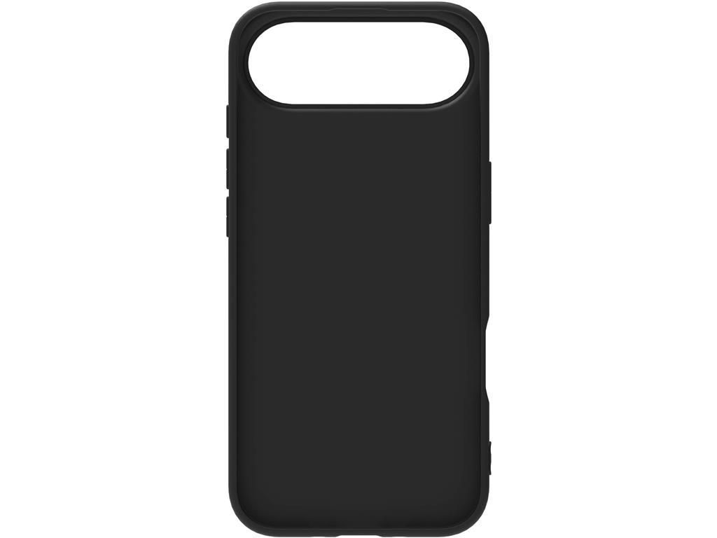 eSTUFF iPhone Air INFINITE VIENNA TPU