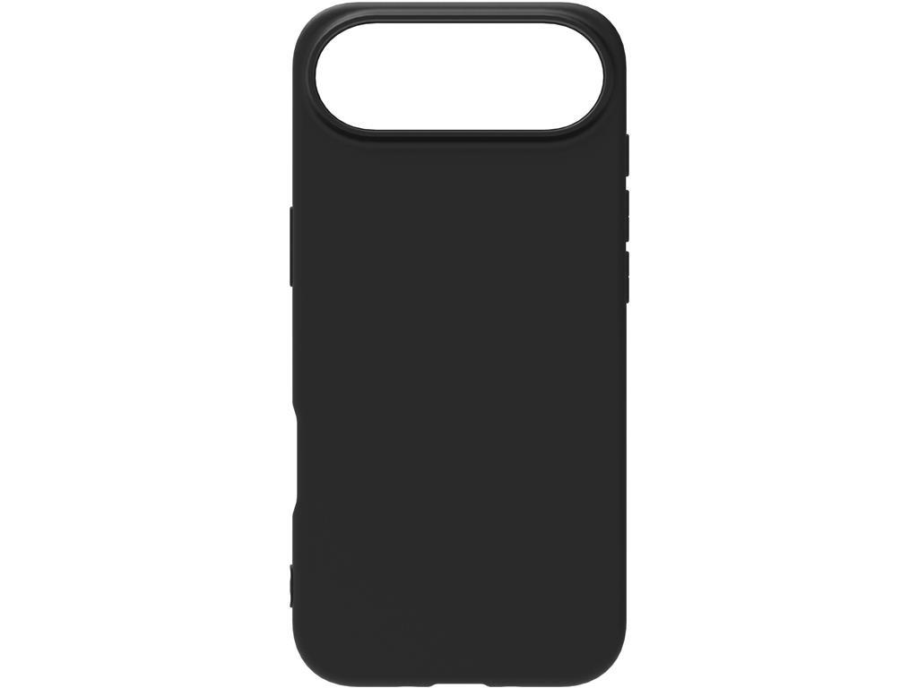 eSTUFF iPhone Air INFINITE VIENNA TPU