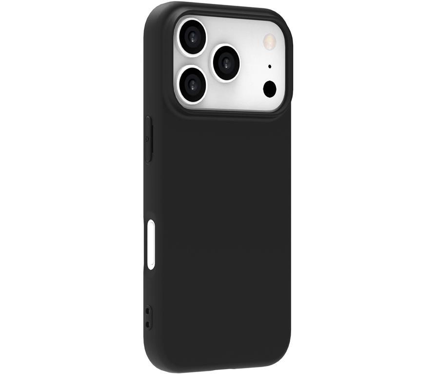 eSTUFF iPhone 17 Pro INFINITE VIENNA TPU maska