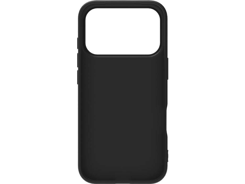 eSTUFF iPhone 17 Pro INFINITE VIENNA TPU maska