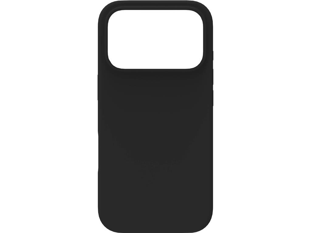 eSTUFF ROME iPhone 17 Pro črn