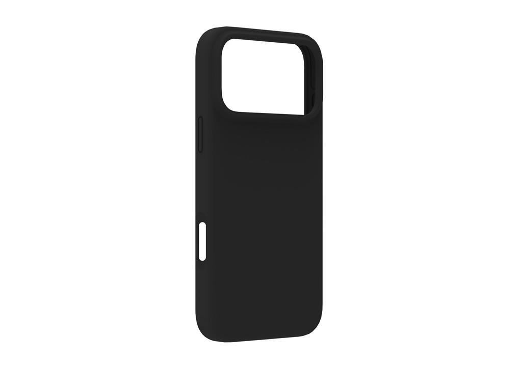 eSTUFF ROME iPhone 17 Pro Max črn