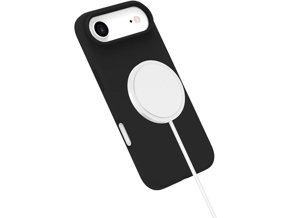 eSTUFF iPhone Air INFINITE ROME Magnetic