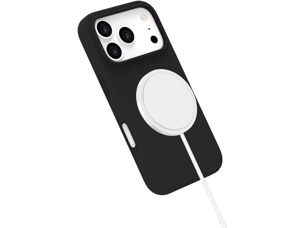 eSTUFF iPhone 17 Pro INFINITE ROME magnetni