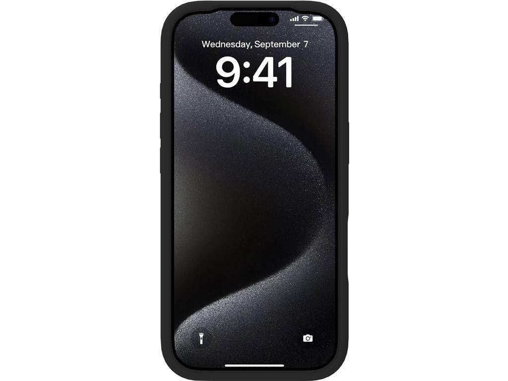 eSTUFF iPhone 17 Pro INFINITE ROME magnetni