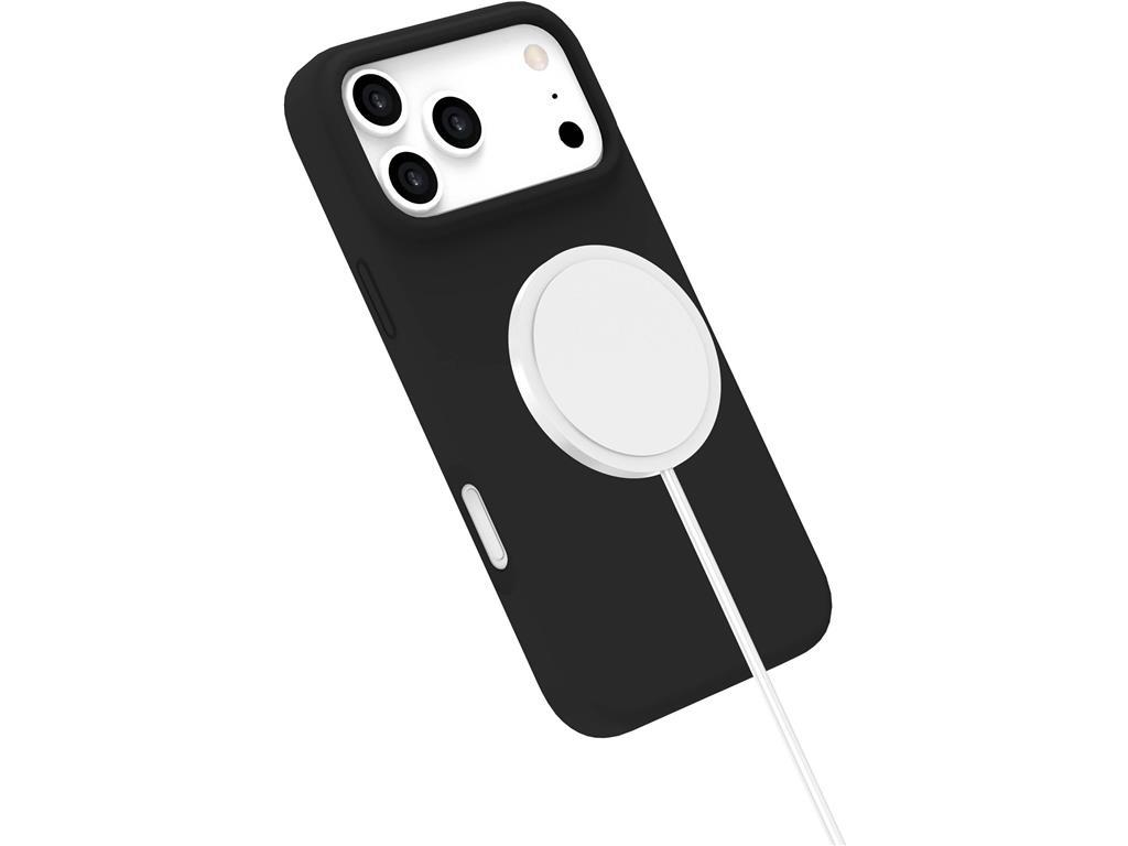 eSTUFF iPhone 17 Pro Max INFINITE ROME Magnetni