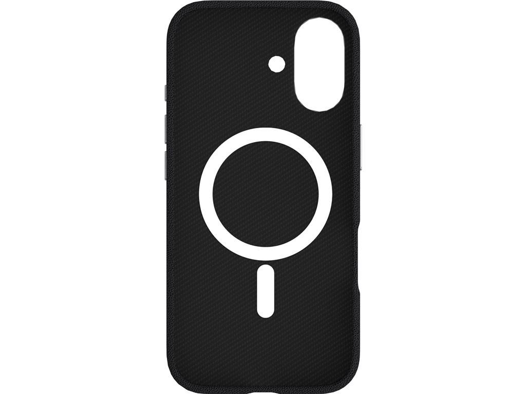 eSTUFF VENICE iPhone 17 usnjen