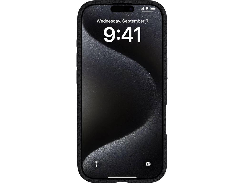 eSTUFF VENICE iPhone 17 usnjen