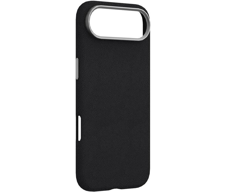 eSTUFF VENICE iPhone Air usnjen