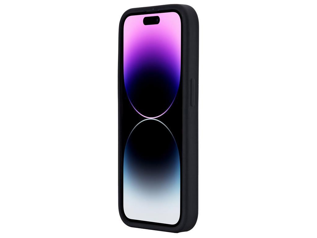 eSTUFF ROME iPhone 16 Pro magnetni