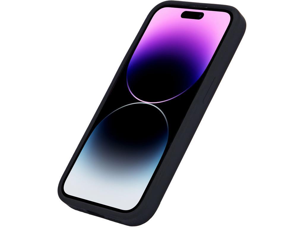 eSTUFF ROME iPhone 16 Pro magnetni