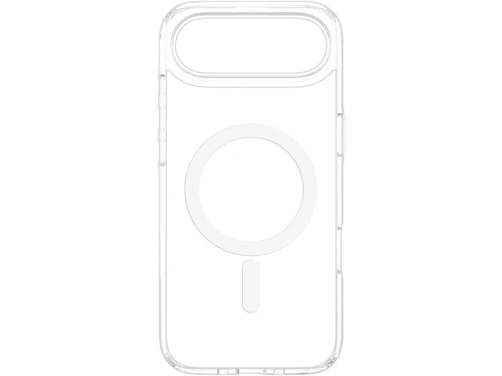 eSTUFF iPhone Air INFINITE OSLO magnetni hibrid