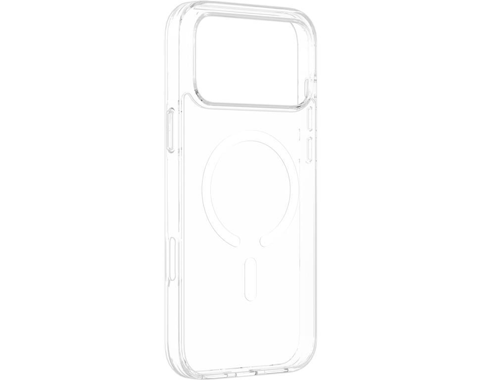 eSTUFF OSLO iPhone 17 Pro Max magnet.