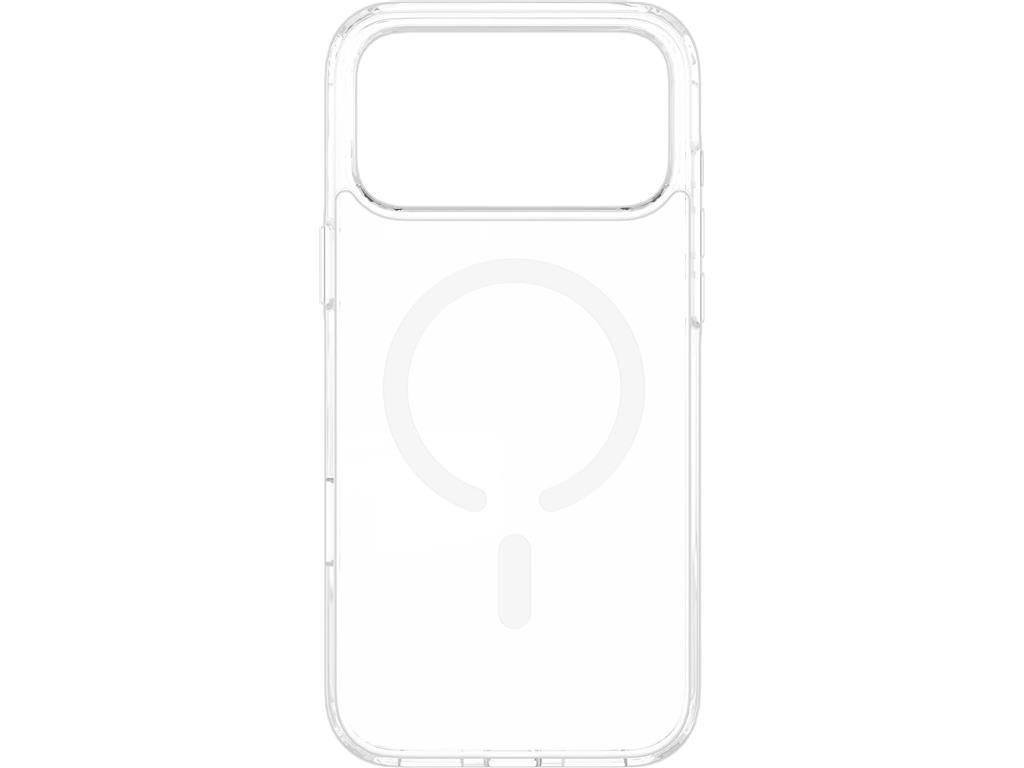 eSTUFF OSLO iPhone 17 Pro Max magnet.