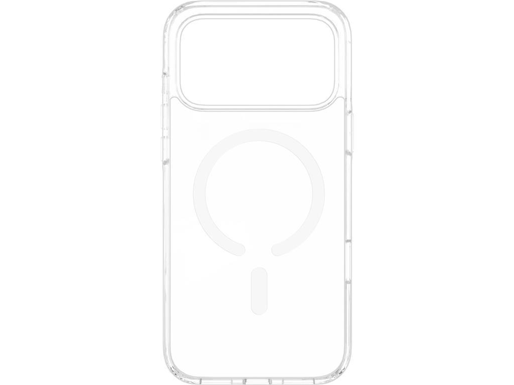 eSTUFF OSLO iPhone 17 Pro Max magnet.