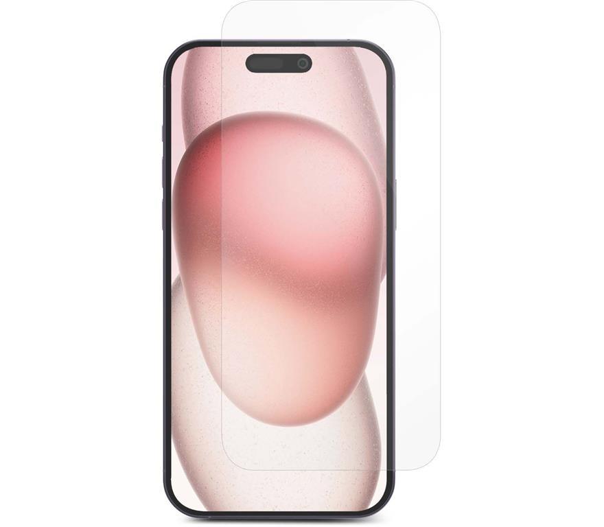 eSTUFF INFINITE iPhone Air zaštita zaslona.