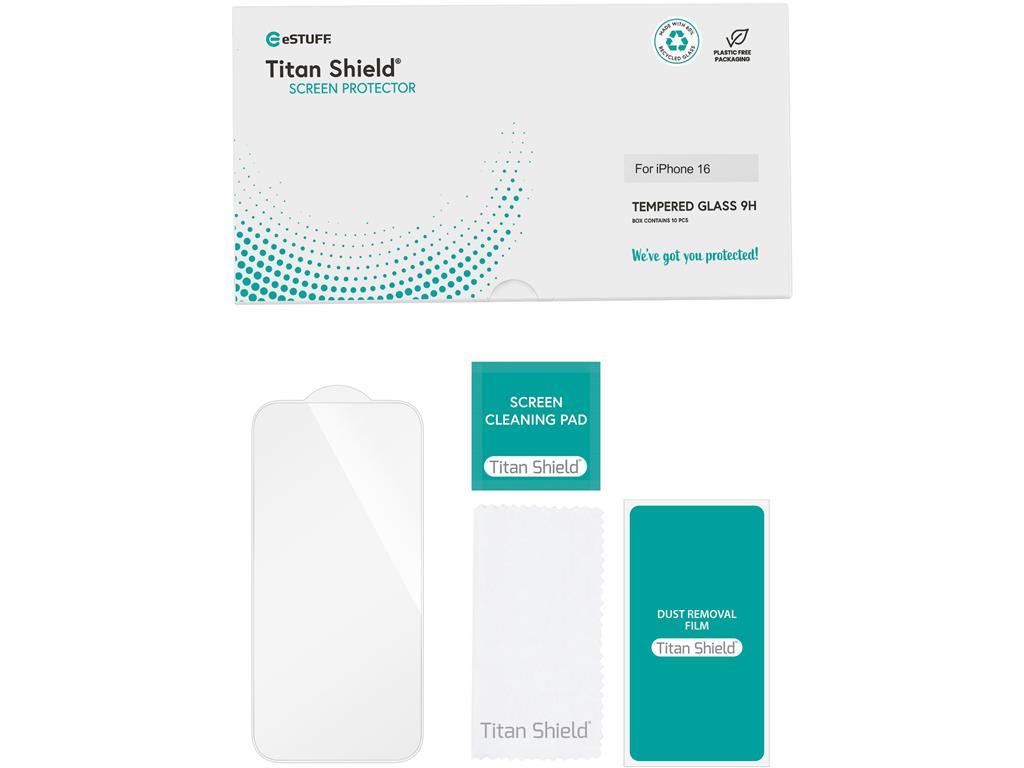 eSTUFF iPhone Air (10 kos)