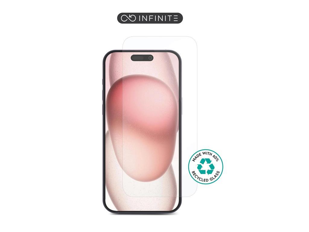 eSTUFF iPhone 17 Pro (50 kos)