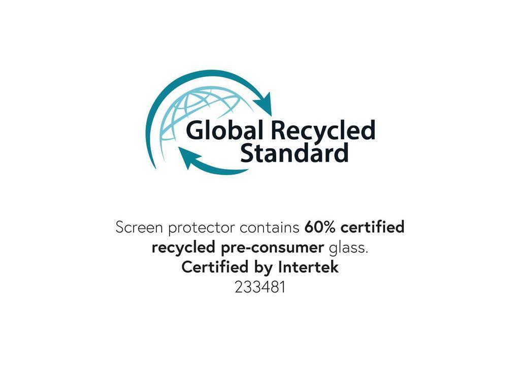 eSTUFF INFINITE iPhone 17 Pro Max/16 Pro Max