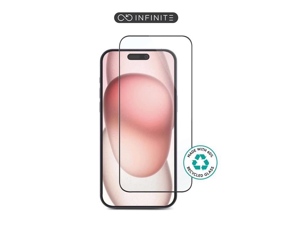 eSTUFF iPhone Air (50 kos)