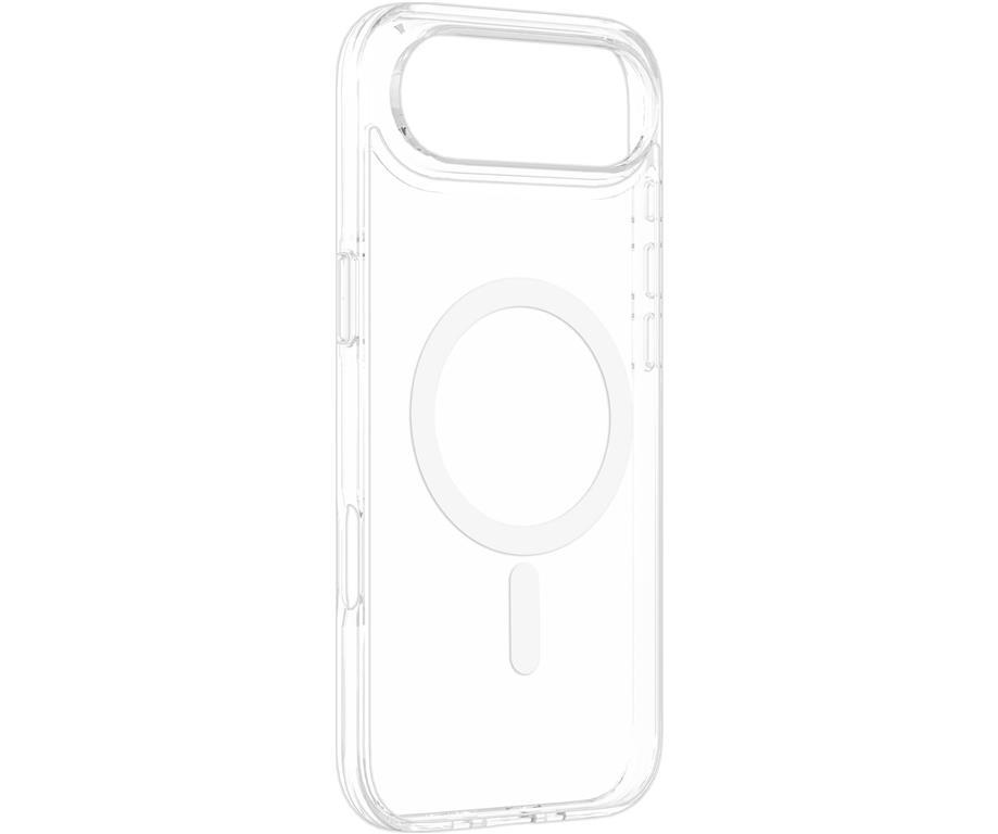 eSTUFF OSLO iPhone Air magnetni