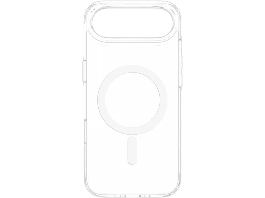 eSTUFF OSLO iPhone Air magnetni