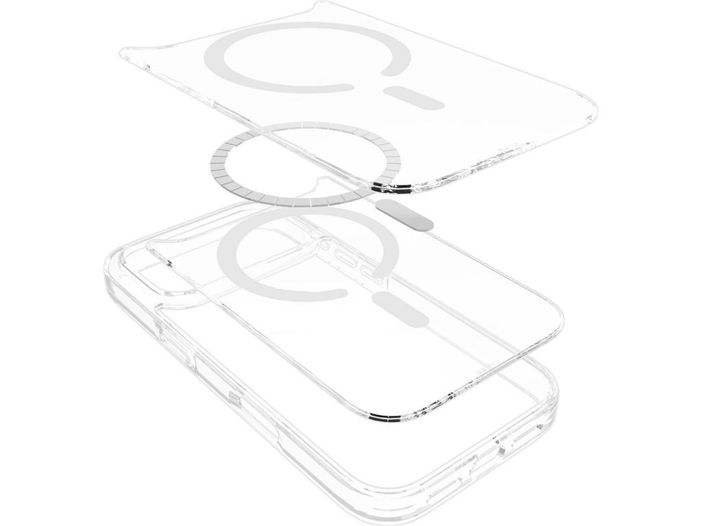 eSTUFF iPhone 17 Pro INFINITE OSLO