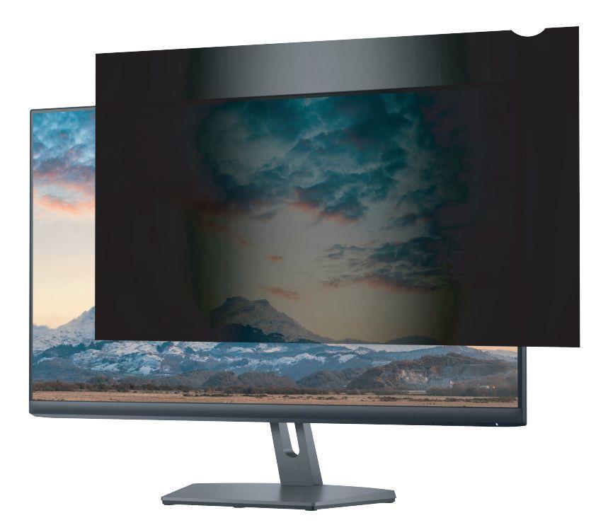 eSTUFF Filter zasebnosti 32" 16:9