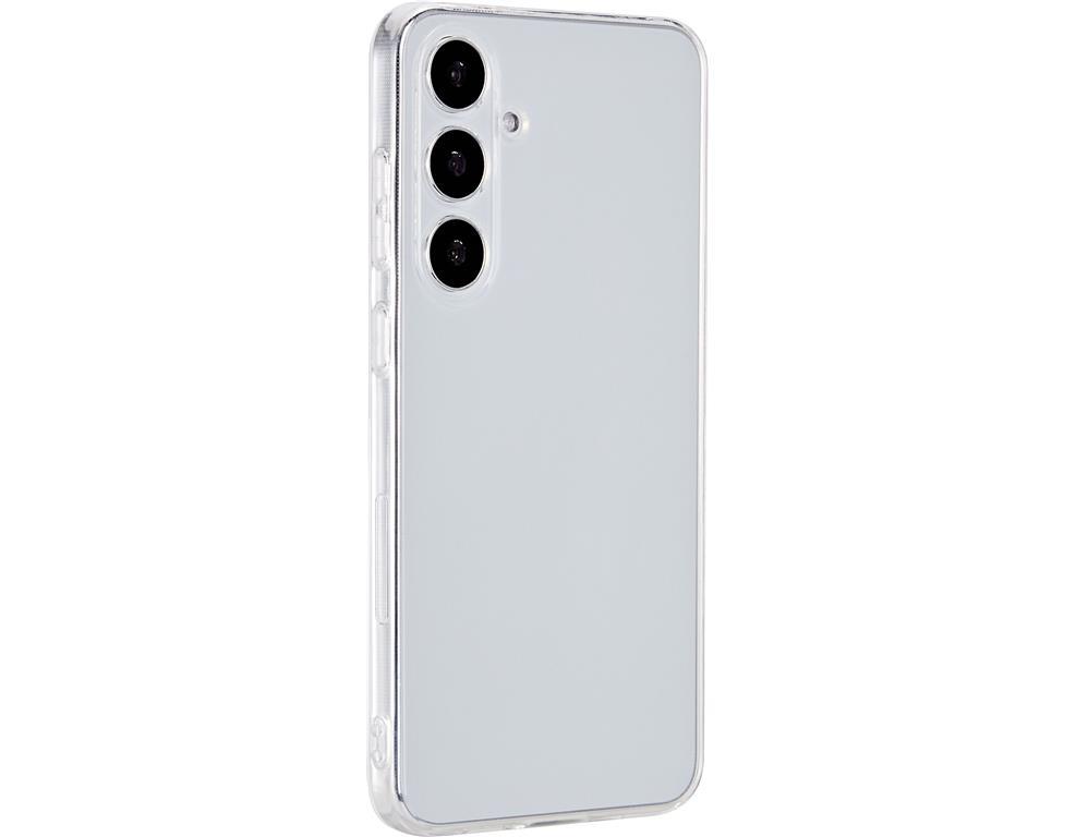 eSTUFF VIENNA Galaxy S25 FE prozoren