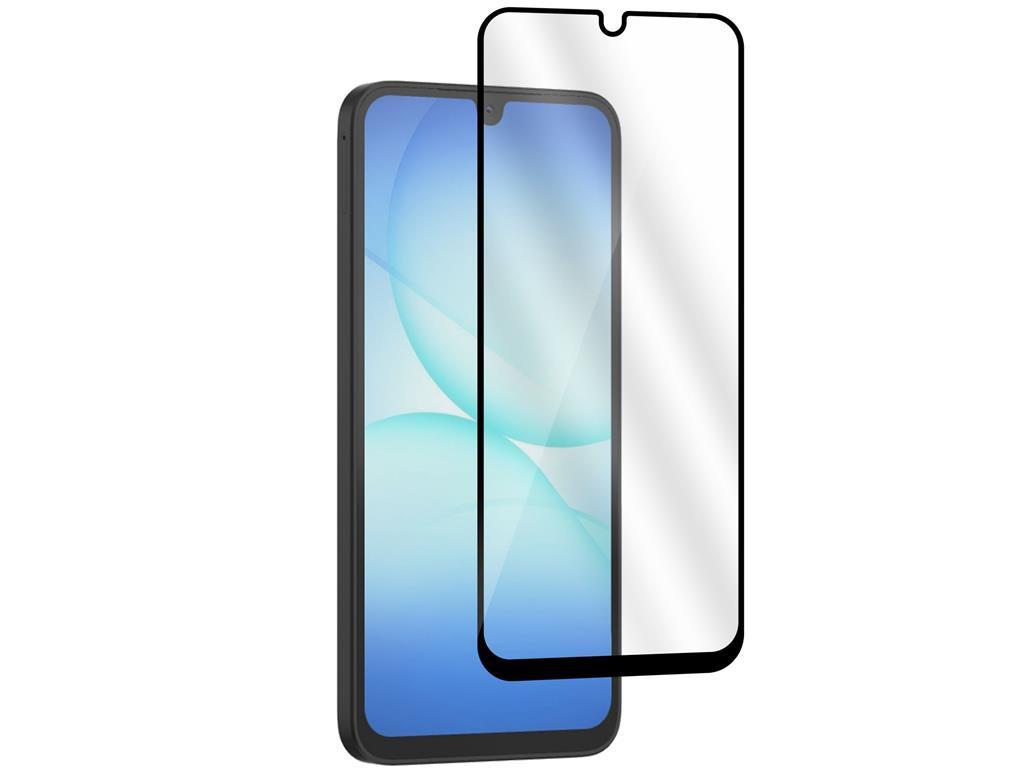 eSTUFF Zaščita zaslona Galaxy A17