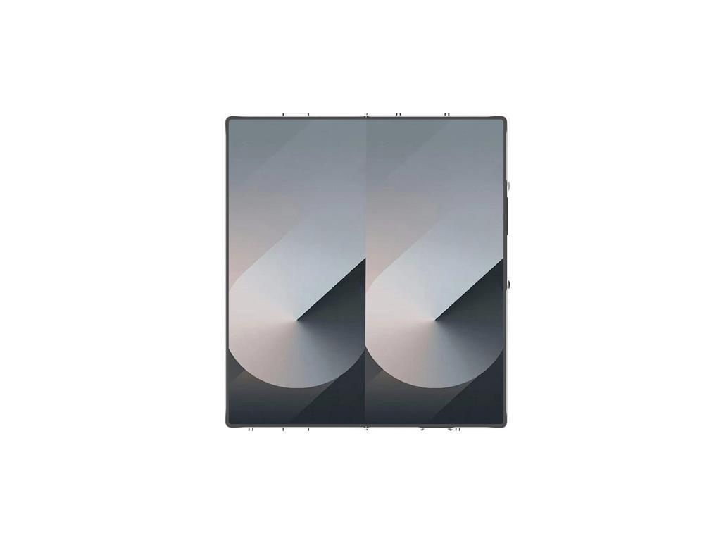 eSTUFF Samsung Z Fold7 INFINITE PARIS