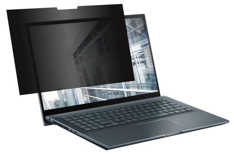 eSTUFF Filter zasebnosti Edge 14" 16:10