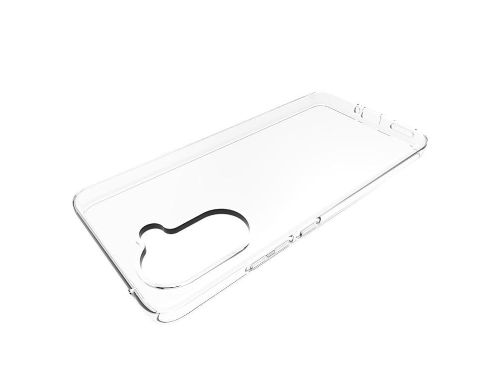 eSTUFF VIENNA OnePlus Nord CE5 prozor.