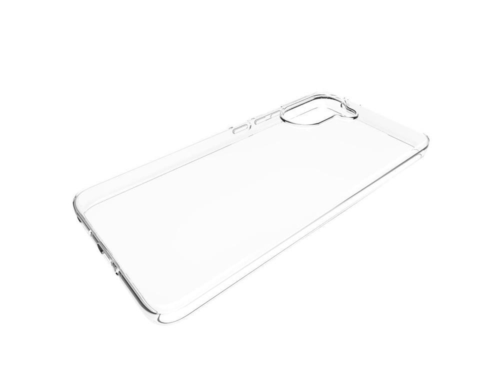 eSTUFF VIENNA OnePlus Nord CE5 prozor.