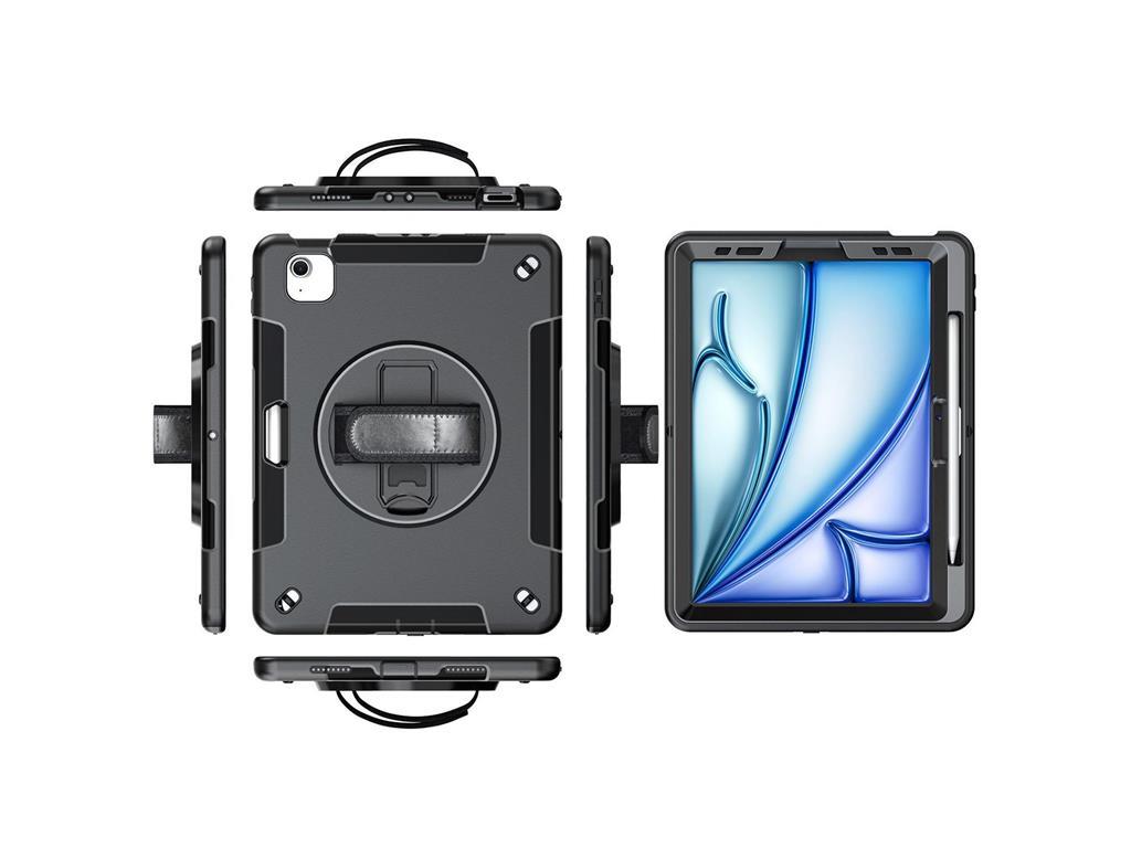 eSTUFF iPad Air 11/Pro 11 OHIO