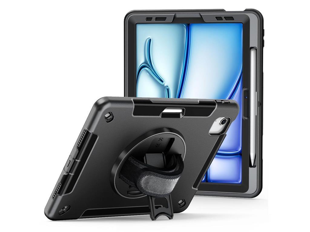 eSTUFF iPad Air 11/Pro 11 OHIO