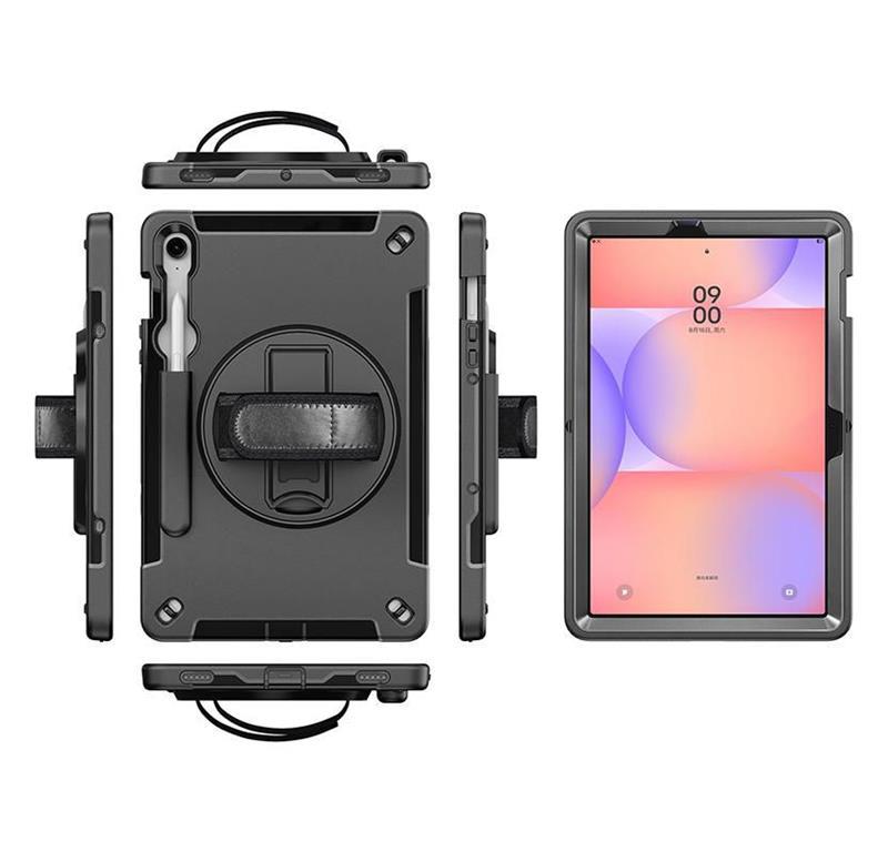 eSTUFF Samsung Galaxy Tab S10 Lite 10.9"" 2025